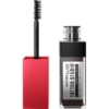 Picture of Maybelline Tattoo Brow 3 Day Styling Gel Medium Brown