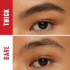 Picture of Maybelline Tattoo Brow 3 Day Styling Gel Deep Brown