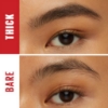 Picture of Maybelline Tattoo Brow 3 Day Styling Gel Deep Brown