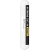 Picture of Colossal Curl Bounce Volume Mascara - After Dark