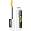 Picture of Colossal Curl Bounce Volume Mascara - After Dark