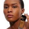 Picture of All Hours Foundation DW4