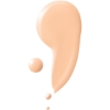 Picture of Maybelline Fit Me Dewy & Smooth Luminous Liquid Foundation - Classic Ivory 120