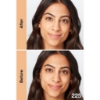 Picture of Maybelline Fit Me Dewy & Smooth Luminous Liquid Foundation - Medium Buff 225