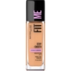 Picture of Maybelline Fit Me Dewy & Smooth Luminous Liquid Foundation - Sun Beige 310