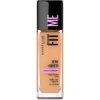 Picture of Maybelline Fit Me Dewy & Smooth Luminous Liquid Foundation - Sun Beige 310
