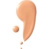 Picture of Maybelline Fit Me Dewy & Smooth Luminous Liquid Foundation - Sun Beige 310