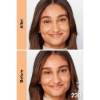 Picture of Maybelline Fit Me Dewy & Smooth Luminous Liquid Foundation - Natural Buff 230