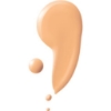 Picture of Maybelline Fit Me Dewy & Smooth Luminous Liquid Foundation - Natural Buff 230
