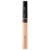Picture of Maybelline Fit Me Natural Coverage Concealer - Light 10