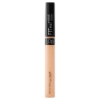 Picture of Maybelline Fit Me Natural Coverage Concealer - Light 10
