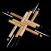 Picture of Maybelline Fit Me Natural Coverage Concealer - Light 10