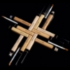 Picture of Maybelline Fit Me Natural Coverage Concealer - Light 10