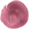 Picture of Maybelline SuperStay 24 2-Step Longwear Liquid Lipstick - Perpetual Plum 055