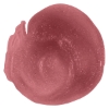 Picture of Maybelline SuperStay 24 2-Step Longwear Liquid Lipstick - Forever Chestnut 115