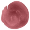 Picture of Maybelline SuperStay 24 2-Step Longwear Liquid Lipstick - Forever Chestnut 115
