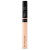Picture of Maybelline Fit Me Natural Coverage Concealer - Fair 15