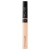 Picture of Maybelline Fit Me Natural Coverage Concealer - Fair 15