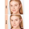 Picture of Maybelline Fit Me Dewy & Smooth Luminous Liquid Foundation - Ivory 115