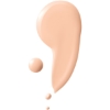 Picture of Maybelline Fit Me Dewy & Smooth Luminous Liquid Foundation - Ivory 115