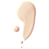 Picture of Maybelline Fit Me Dewy & Smooth Luminous Liquid Foundation - Ivory 115