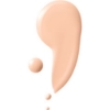 Picture of Maybelline Fit Me Dewy & Smooth Luminous Liquid Foundation - Ivory 115