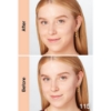 Picture of Maybelline Fit Me Dewy & Smooth Luminous Liquid Foundation - Ivory 115