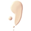 Picture of Maybelline Fit Me Dewy & Smooth Luminous Liquid Foundation - Ivory 115