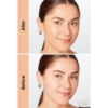 Picture of Maybelline Fit Me Dewy & Smooth Luminous Liquid Foundation - Nude Beige 125