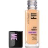 Picture of Maybelline Fit Me Dewy & Smooth Luminous Liquid Foundation - Sandy Beige 210