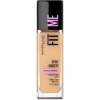 Picture of Maybelline Fit Me Dewy & Smooth Luminous Liquid Foundation - Natural Beige 220