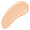 Picture of Maybelline Fit Me Matte & Poreless Mattifying Liquid Foundation - Classic Ivory 120