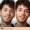 Picture of Maybelline Fit Me Matte & Poreless Mattifying Liquid Foundation - Classic Ivory 120