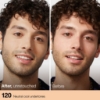 Picture of Maybelline Fit Me Matte & Poreless Mattifying Liquid Foundation - Classic Ivory 120