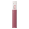 Picture of Maybelline SuperStay Matte Ink Liquid Lipstick - Lover 15