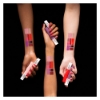 Picture of Maybelline SuperStay Matte Ink Liquid Lipstick - Lover 15