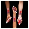 Picture of Maybelline SuperStay Matte Ink Liquid Lipstick - Lover 15