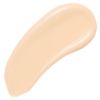 Picture of Maybelline Fit Me Matte & Poreless Mattifying Liquid Foundation - Light Beige 118