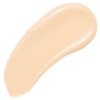 Picture of Maybelline Fit Me Matte & Poreless Mattifying Liquid Foundation - Light Beige 118
