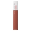 Picture of Maybelline SuperStay Matte Ink Liquid Lipstick - Amazonian 70