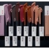 Picture of Maybelline SuperStay Matte Ink Liquid Lipstick - Amazonian 70