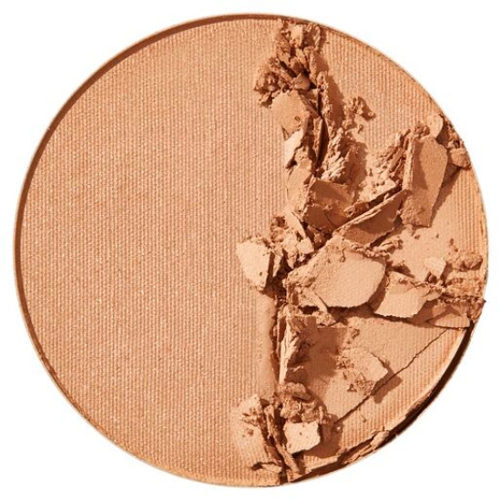 Picture of Maybelline City Bronzer and Contour Powder - Medium Cool 200