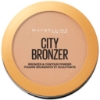 Picture of Maybelline City Bronzer and Contour Powder - Medium Cool 200