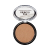 Picture of Maybelline City Bronzer and Contour Powder - Deep Cool 300