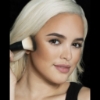 Picture of Maybelline City Bronzer and Contour Powder - Deep Cool 300