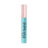 Picture of L'Oréal Paris Paradise Waterproof Mascara Black