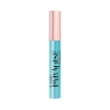 Picture of L'Oréal Paris Paradise Waterproof Mascara Black