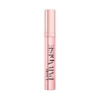 Picture of L'Oréal Paris Paradise Mascara Black