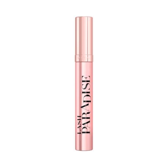 Picture of L'Oréal Paris Paradise Mascara Black
