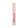 Picture of L'Oréal Paris Paradise Mascara Black